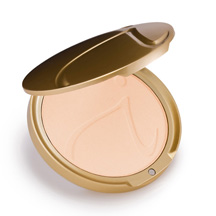 Jane Iredale PureMatte® Finish Powder Refill